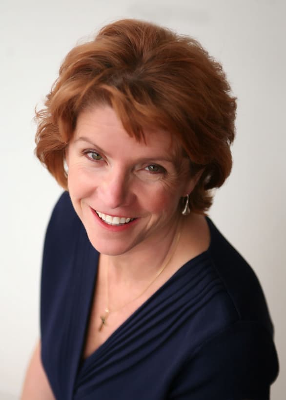 Photo of Amy K. Davis, Md