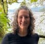 Photo of Amy K Day