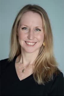 Photo of Amy Larue Dacm, L.ac.