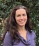 Photo of Amy Wildwood