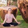 Photo of Amy Zdon