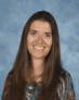 Photo of Ana Maria Gonzalez Barrios