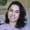 Photo of Ana Quintella