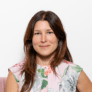 Photo of Ana Stefanovic