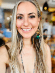 Photo of Anahita Anais