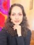 Photo of Anastasia Nevin