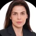 Photo of Anca Condur