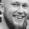 Photo of André Beck Fagerheim