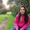 Photo of Andrea Camargo
