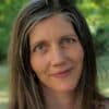 Photo of Andrea Feher