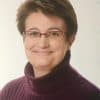 Photo of Andrea Futschik