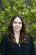Photo of Andrea Mary Quast-Mortello