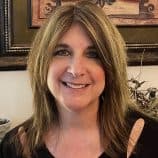 Photo of Andrea Valenti