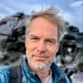 Photo of Andreas Weinrich
