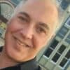 Photo of Andrew Probert (Anaru)