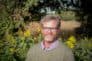 Photo of Andrew Weidmann