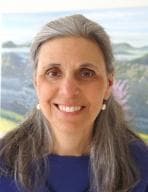 Photo of Ange Dibenedetto