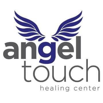 Photo of Angel Touch Healing Center