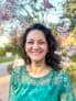 Photo of Angela Burnford, Lcsw-C