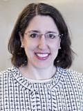 Photo of Angela Camasto