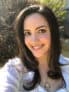 Photo of Angela Gouger