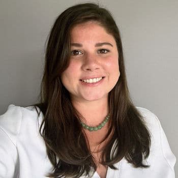 Photo of Angela Kearns