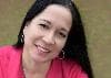 Photo of Angela Latham