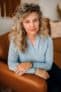 Photo of Angela M Boring