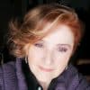 Photo of Angela Martinelli