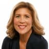 Photo of Angela Suzanne Merola