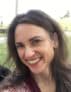 Photo of Angela Theresa Greeno