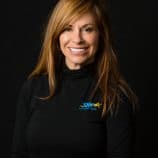 Photo of Angela Wilkinson