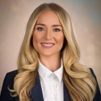 Photo of Angelina Salem