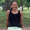 Photo of Anhthu Vu