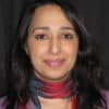 Photo of Anita Bhardwaj