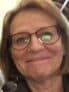 Photo of Anky Aarts
