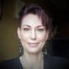 Photo of Ann Cacace