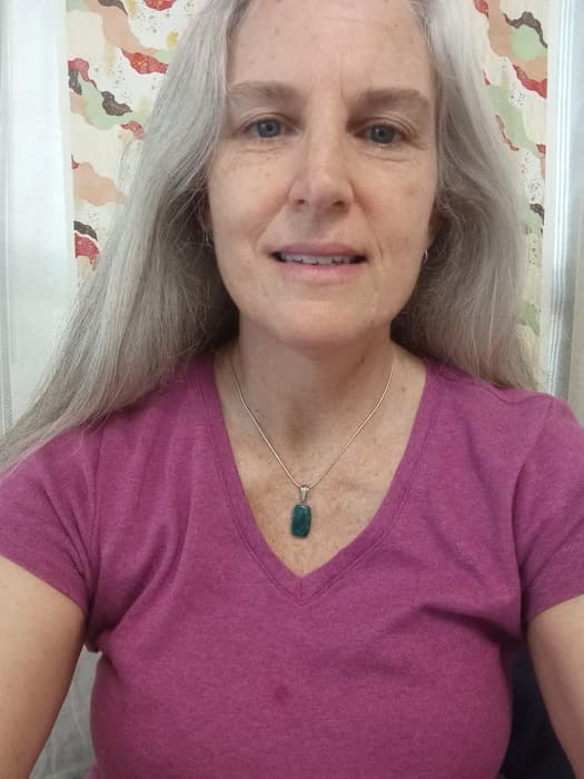 Photo of Ann M. Kelleher