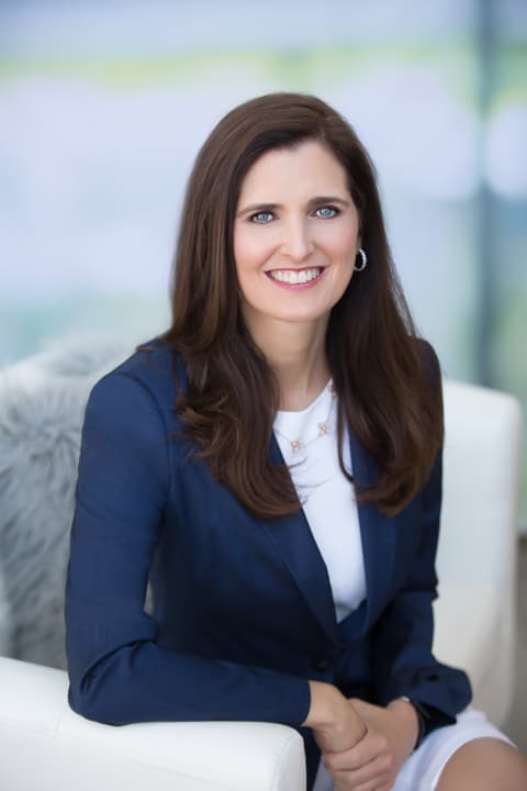 Photo of Ann Shippy, Md