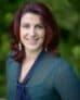 Photo of Anna Eckhardt