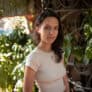 Photo of Anna Gavrilman