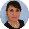Photo of Anna Giraldo-Kerr