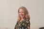 Photo of Anna Joy Reedy