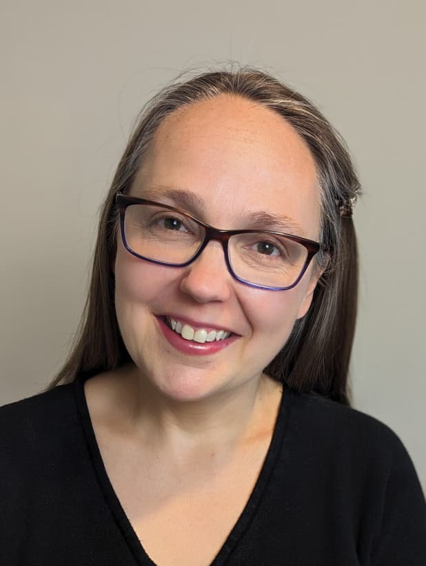 Photo of Anna Sattah, Md