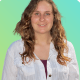 Photo of Anna Sramek