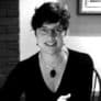 Photo of Anne E Connor