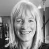 Photo of Anne Goertzen