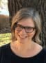 Photo of Anne K Eckman
