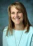 Photo of Anne M Kelemen