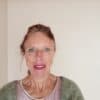 Photo of Anne-Marie Flamand